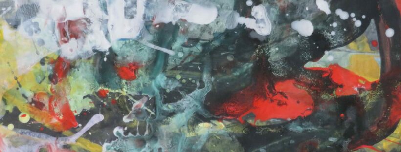 sans titre19 x 24 cm