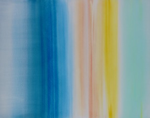 Le manteau du Jardinier