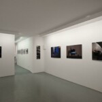 Exposition - Zingaro Exposition A.Poupel