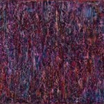 11-161<br />146 x 114 cm O.Deresse