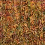 12-63<br />80 x 100 cm O.Deresse