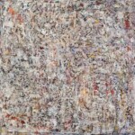 12-101<br />100 x 100 cm O.Deresse