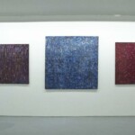 Exposition O.Deresse Exposition O.Deresse