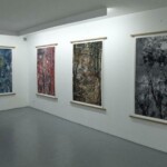 Exposition - Saison 5 Exposition - Saison 5