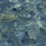 Saison 5 - 2 A. Poupel - Saison 5 -2