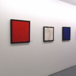 Exposition Exposition