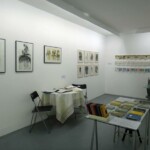 Salle d'exposition Salle d'exposition