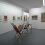 Exposition Exposition N.Bottet