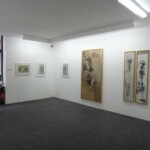 Exposition Exposition N.Bottet