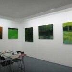 Exposition Exposition