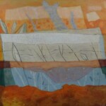 Foryast<br />81 x 100 cm Foryast