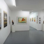 Exposition Exposition