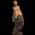 En soirée En soirée