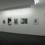 Exposition Exposition