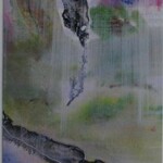 Soaring Spirit<br />
40,4 x 22,5 cm Soaring Spirit