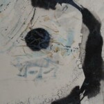 Focus<br />30 x 27 cm Focus