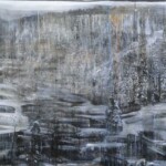 Taratata<br />
125 x 190 cm Taratata