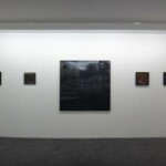 Exposition Exposition