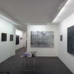 Exposition Exposition