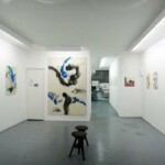 Exposition Exposition