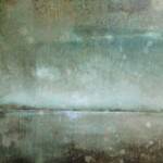 Sans titre<br />
28 x 20 cm Sans titre