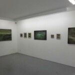 Exposition Exposition