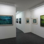 Exposition Exposition