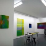 Exposition Exposition