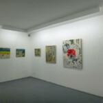Exposition Exposition