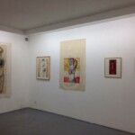 Exposition Exposition S.MARTAGEX