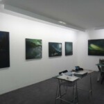 Exposition Exposition