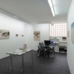 Exposition Exposition