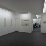 Exposition Exposition