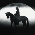 Eclipse Eclipse