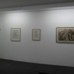 Exposition Exposition