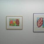 Exposition Exposition