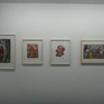 Exposition Exposition