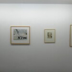 Exposition Exposition