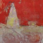 Reflet<br />28,5 x 19 cm Reflet