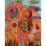 42 x 33 cm 42 x 33 cm