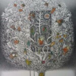 40 x 30 cm 40 x 30 cm