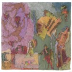 30 x 30 cm 30 x 30 cm