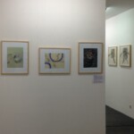 Exposition Exposition