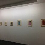 Exposition Exposition