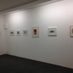 Exposition Exposition