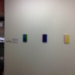 Exposition Exposition