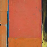 12.15.15<br />29 x 15 cm 12.15.15