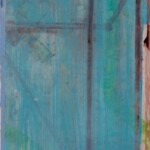 3.27.16<br />29 x 15 cm 3.27.16