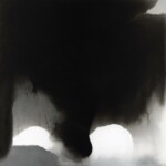 Acrylique<br />130 x 130 cm Acrylique130 x 130 cm