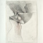 Autour de Colette Magny<br />28x21xm